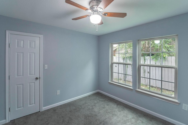 4118 Groton Dr, Houston, TX 77047 - photo 21