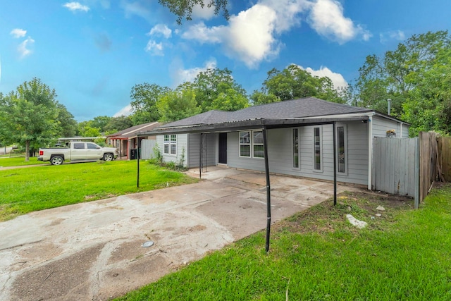 4118 Groton Dr, Houston, TX 77047 - photo 22