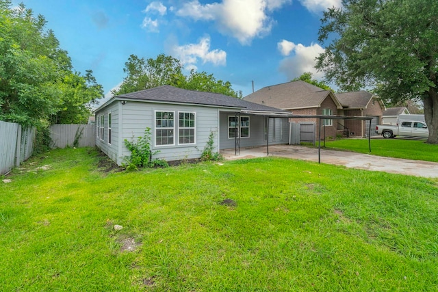 4118 Groton Dr, Houston, TX 77047 - photo 23
