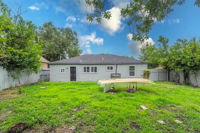 4118 Groton Dr, Houston, TX 77047 - photo 24