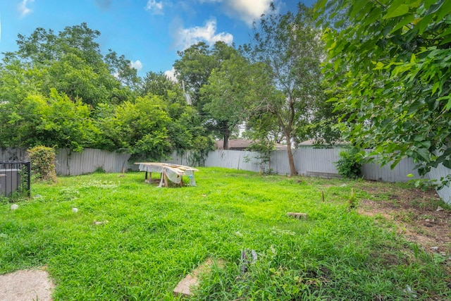 4118 Groton Dr, Houston, TX 77047 - photo 25