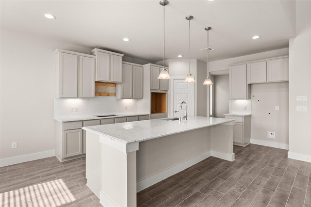 3118 Skerne Spring Dr, Spring, TX 77373 - photo 5