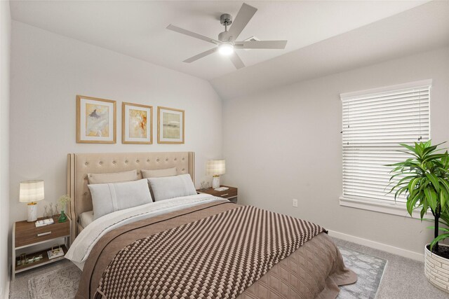 3118 Skerne Spring Dr, Spring, TX 77373 - photo 14
