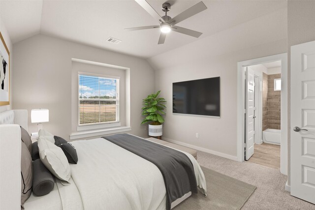 3118 Skerne Spring Dr, Spring, TX 77373 - photo 15