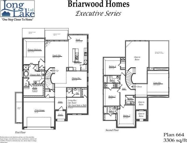 3118 Skerne Spring Dr, Spring, TX 77373 - photo 17