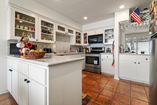 7655 S Braeswood Blvd Unit 33, Houston, TX 77071 - photo 2