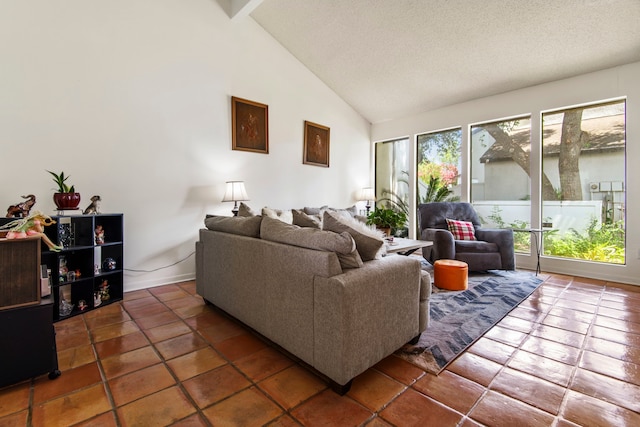 7655 S Braeswood Blvd Unit 33, Houston, TX 77071 - photo 3