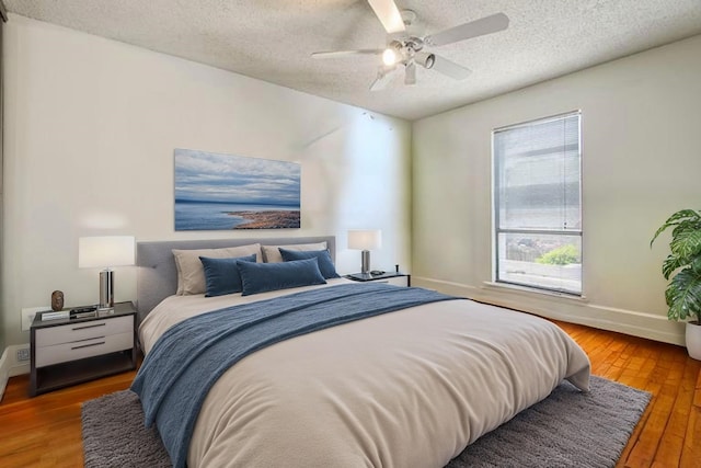7655 S Braeswood Blvd Unit 33, Houston, TX 77071 - photo 4