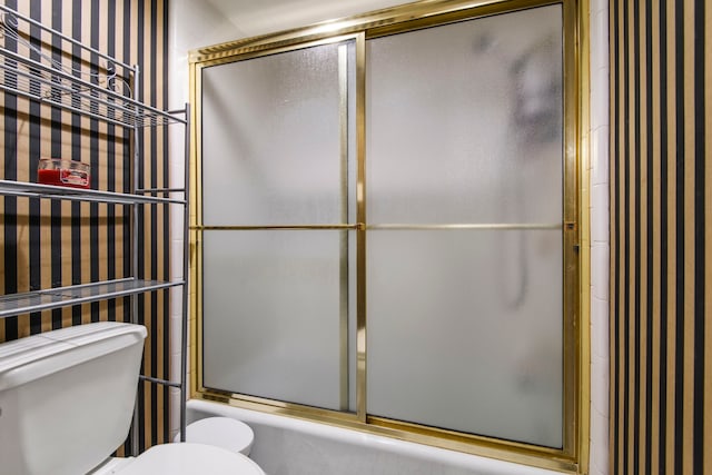 7655 S Braeswood Blvd Unit 33, Houston, TX 77071 - photo 15