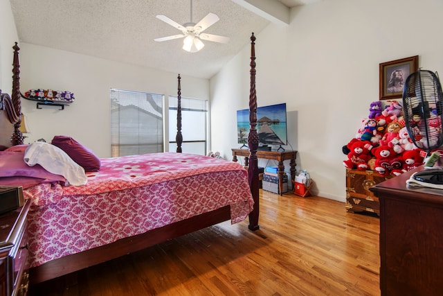 7655 S Braeswood Blvd Unit 33, Houston, TX 77071 - photo 16