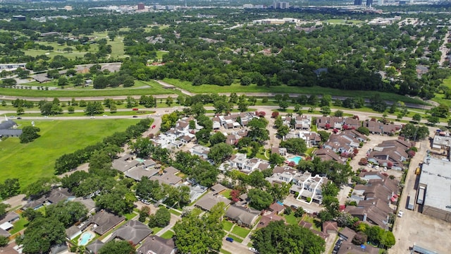 7655 S Braeswood Blvd Unit 33, Houston, TX 77071 - photo 18
