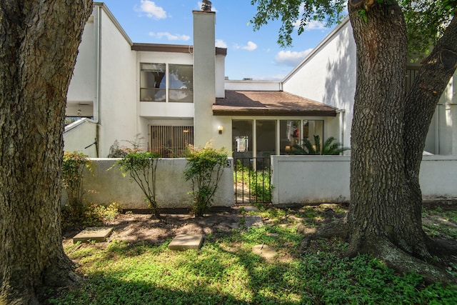 7655 S Braeswood Blvd Unit 33, Houston, TX 77071 - photo 19