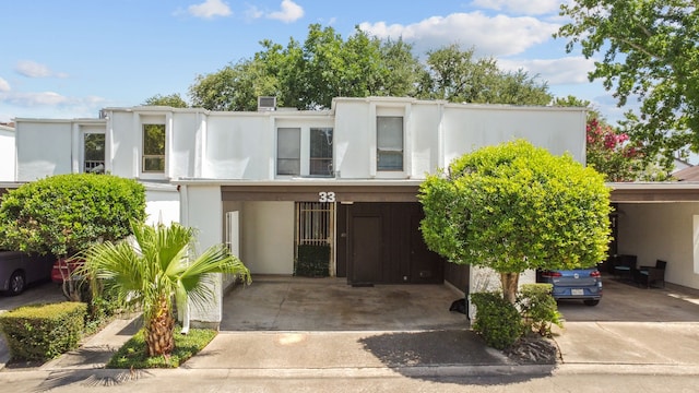 7655 S Braeswood Blvd Unit 33, Houston, TX 77071 - photo 5