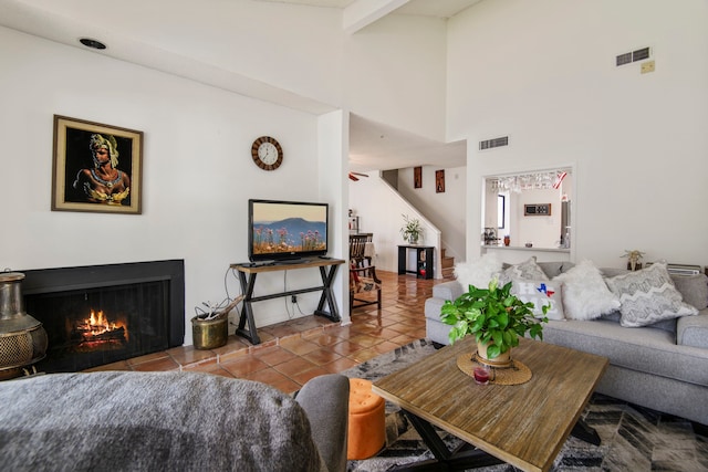 7655 S Braeswood Blvd Unit 33, Houston, TX 77071 - photo 6