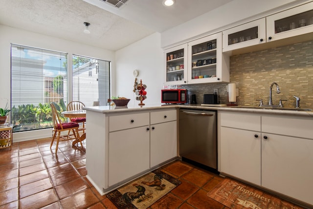 7655 S Braeswood Blvd Unit 33, Houston, TX 77071 - photo 7