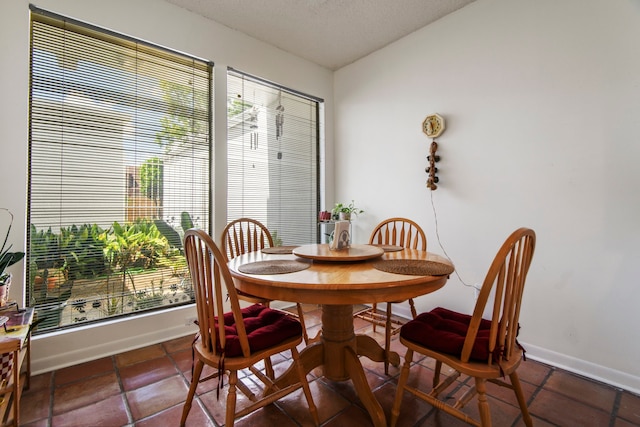 7655 S Braeswood Blvd Unit 33, Houston, TX 77071 - photo 8