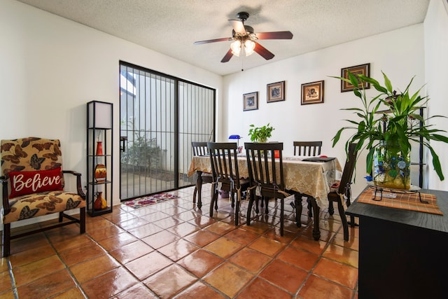 7655 S Braeswood Blvd Unit 33, Houston, TX 77071 - photo 9