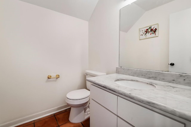 7655 S Braeswood Blvd Unit 33, Houston, TX 77071 - photo 10