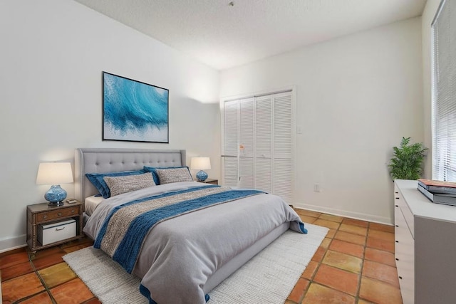7655 S Braeswood Blvd Unit 33, Houston, TX 77071 - photo 11