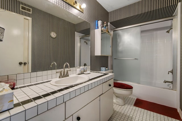 7655 S Braeswood Blvd Unit 33, Houston, TX 77071 - photo 12