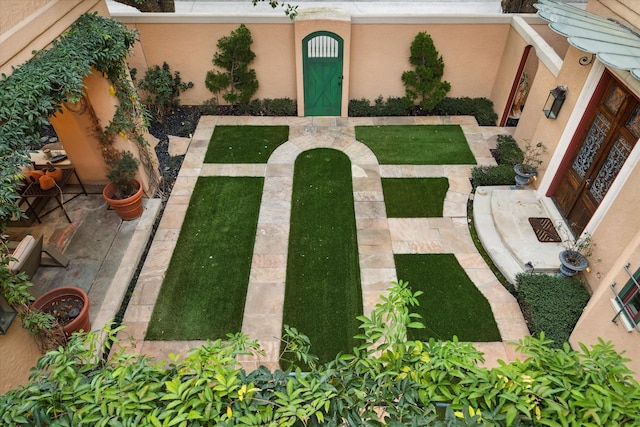1657 Banks St, Houston, TX 77006 - photo 21