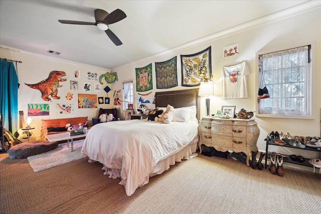1657 Banks St, Houston, TX 77006 - photo 17