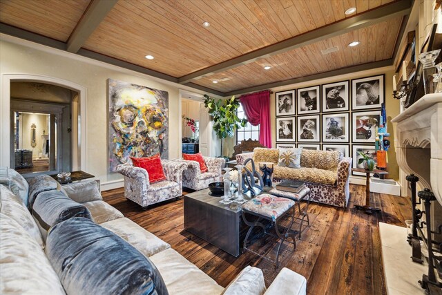 1657 Banks St, Houston, TX 77006 - photo 4
