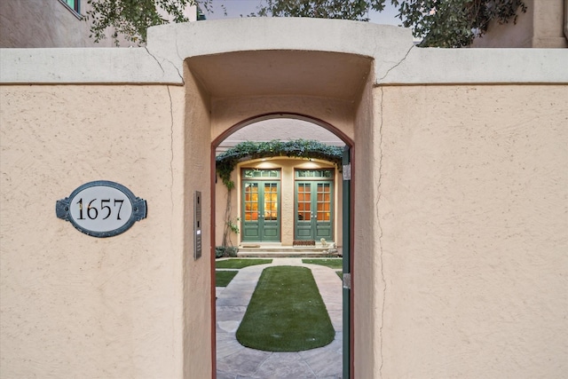 1657 Banks St, Houston, TX 77006 - photo 1