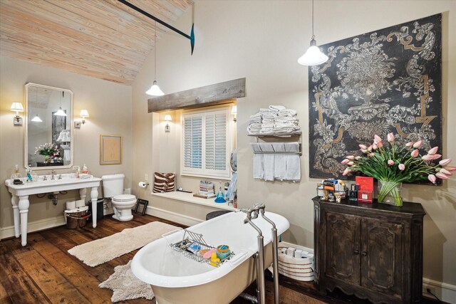 1657 Banks St, Houston, TX 77006 - photo 19