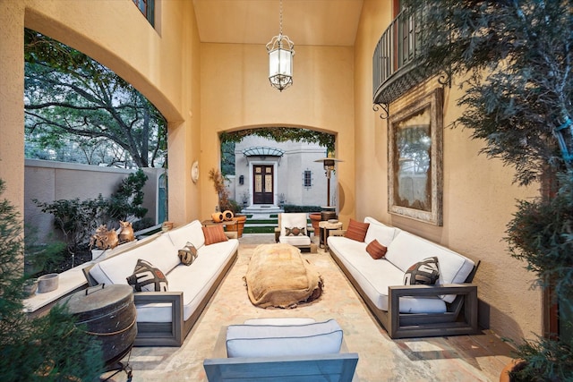 1657 Banks St, Houston, TX 77006 - photo 20