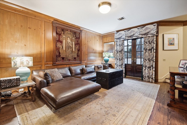 1657 Banks St, Houston, TX 77006 - photo 14