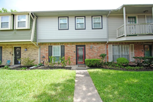 14690 Perthshire Rd Unit C, Houston, TX 77079 - photo 1