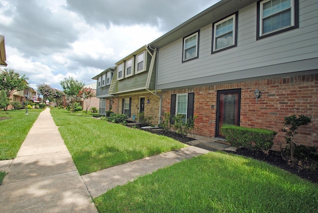 14690 Perthshire Rd Unit C, Houston, TX 77079 - photo 2
