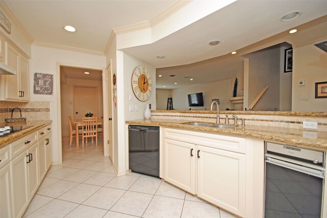 14690 Perthshire Rd Unit C, Houston, TX 77079 - photo 4