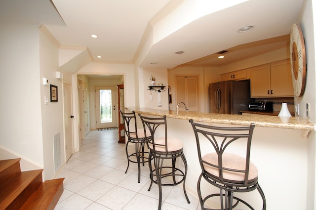 14690 Perthshire Rd Unit C, Houston, TX 77079 - photo 5