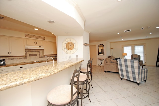 14690 Perthshire Rd Unit C, Houston, TX 77079 - photo 6