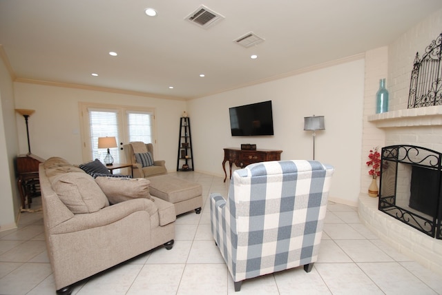 14690 Perthshire Rd Unit C, Houston, TX 77079 - photo 7