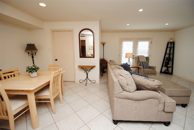 14690 Perthshire Rd Unit C, Houston, TX 77079 - photo 8