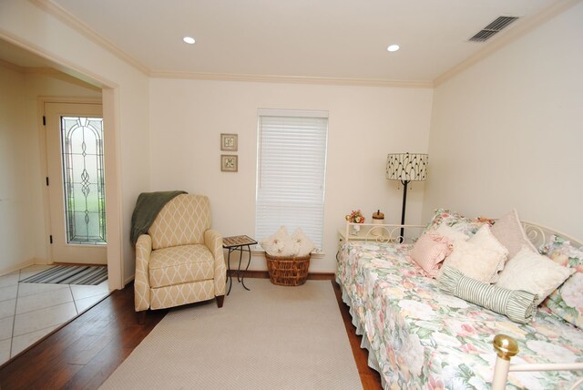 14690 Perthshire Rd Unit C, Houston, TX 77079 - photo 9