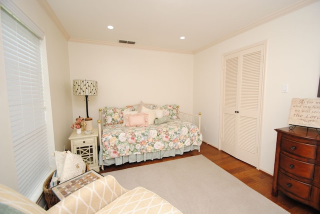 14690 Perthshire Rd Unit C, Houston, TX 77079 - photo 10