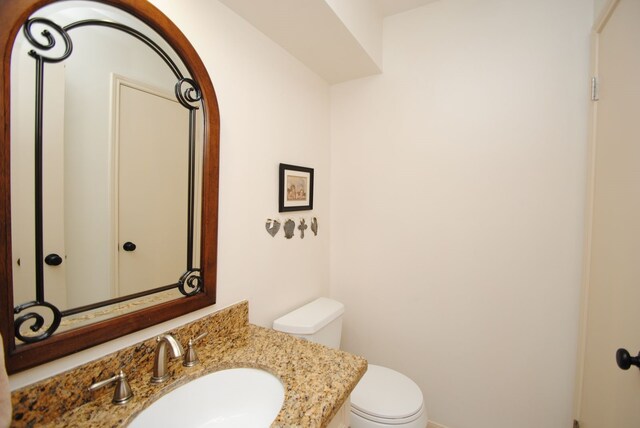 14690 Perthshire Rd Unit C, Houston, TX 77079 - photo 11