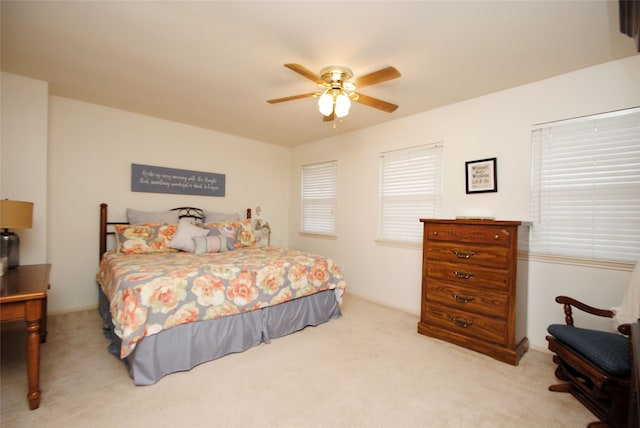 14690 Perthshire Rd Unit C, Houston, TX 77079 - photo 12