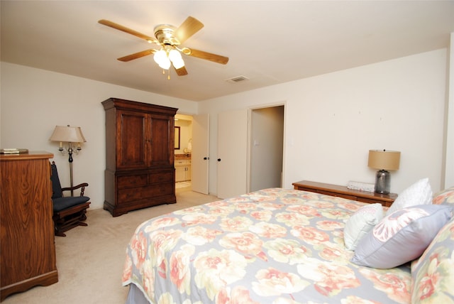 14690 Perthshire Rd Unit C, Houston, TX 77079 - photo 13