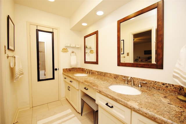14690 Perthshire Rd Unit C, Houston, TX 77079 - photo 14
