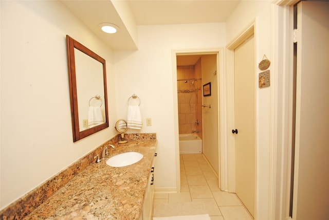 14690 Perthshire Rd Unit C, Houston, TX 77079 - photo 15