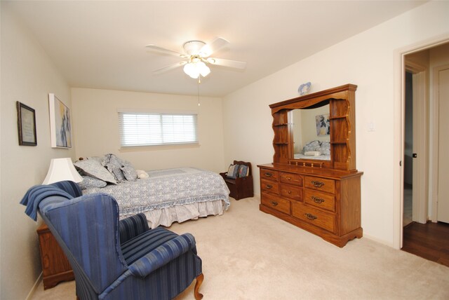 14690 Perthshire Rd Unit C, Houston, TX 77079 - photo 16