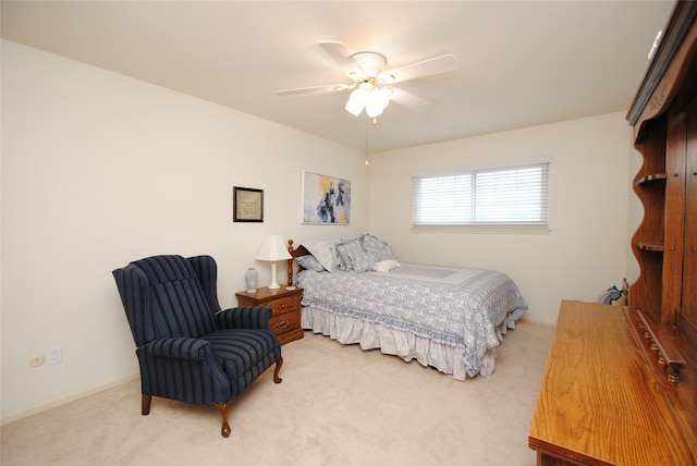14690 Perthshire Rd Unit C, Houston, TX 77079 - photo 18