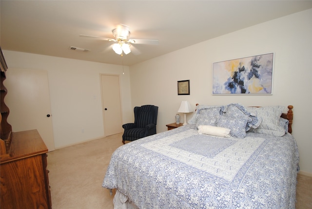 14690 Perthshire Rd Unit C, Houston, TX 77079 - photo 19