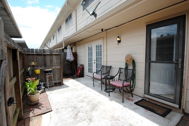 14690 Perthshire Rd Unit C, Houston, TX 77079 - photo 20