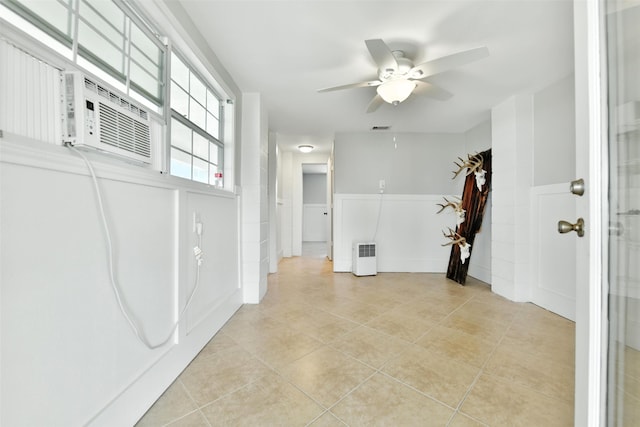 1127 Redfish St, Bayou Vista, TX 77563 - photo 34